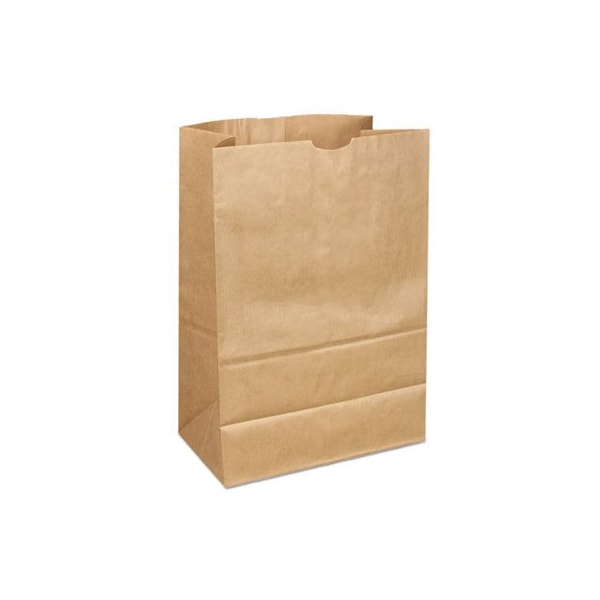 Gen BAG, HVY DTY, 40/40, NT, NT SK164040 - main